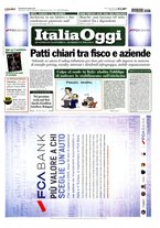 giornale/RAV0037039/2015/n. 16 del 20 gennaio